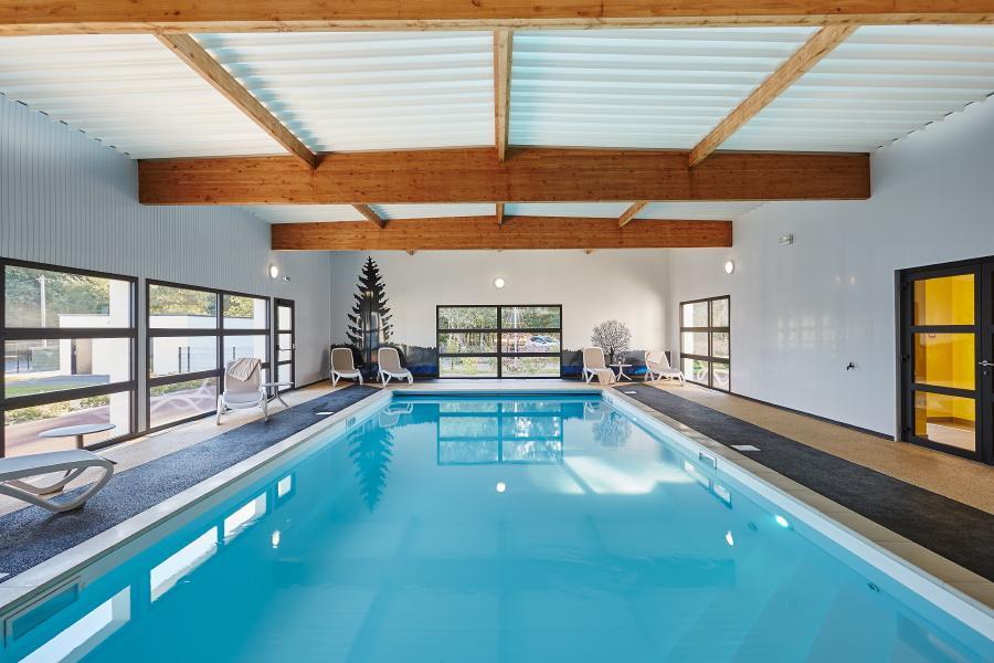 Logis Auberge De La Foret Le Gâvre المظهر الخارجي الصورة